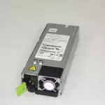 Cisco Genuine UCSC-PSU1-770W V01 341-0591-01 A0 770 Watt Power Supply