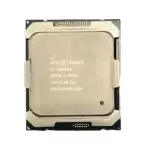 Intel Xeon E5-2603 v4 SR2P0 1.7 GHz 6.4 GT/s LGA 2011-3 CPU Processor