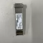 Cisco ONS-XC-10G-C XFP Transceiver Module 10-2480-01