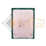 (DAMAGED) INTEL XEON SRF8X 2.60GHZ 24.7MB FCLGA3647 // GOLD 6240 (DAMAGED)