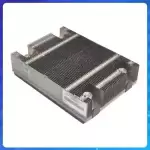 for HP DL360P DL360E G8 DL360PG8 V2 670527/653235/670748-001 Server Heatsink CPU
