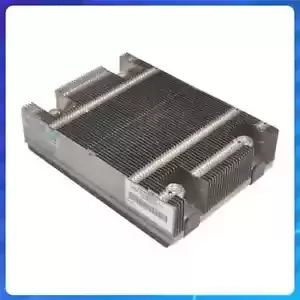 for HP DL360P DL360E G8 DL360PG8 V2 670527/653235/670748-001 Server Heatsink CPU