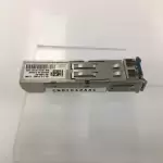 Genuine Cisco GLC-LH-SM SFP Transceiver Module 30-1299-01