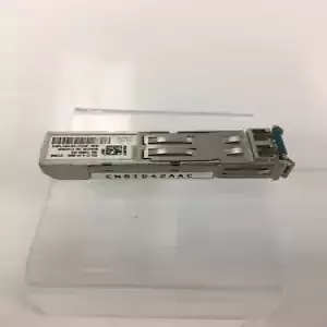 Genuine Cisco GLC-LH-SM SFP Transceiver Module 30-1299-01