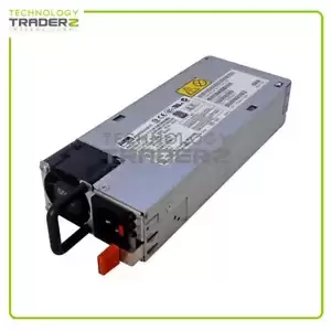 Lot Of 3 94Y8105 IBM 550W Power Supply for X3650 M4 94Y8104 FSA011 * Pulled *