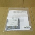 New Cisco WS-G5486 30-0703-02 GBIC 1000BASE-LX Gigabit Transceiver Module