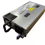 IBM 00RY772 2000W 200-240 AC Power Supply CCIN 51DE 8408-44E Power8 E850C