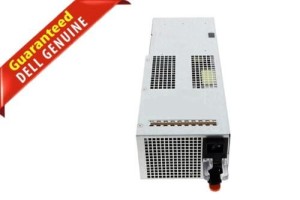 Genuine Dell PowerEdge 1485W DPS-1485AB-1A Server Power Supply T7KFK 02C7NK