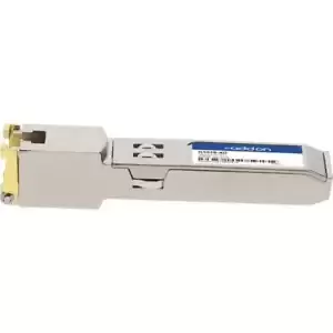 AddOn HP SFP+ Module JL563BAO