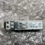 Cisco GLC-SX-MM 1000BASE-SX SFP Transceiver Module