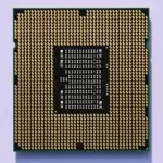 Intel Xeon X5650 X5660 X5670 X5675 X5680 X5690 L5630 LGA1366 CPU Processor