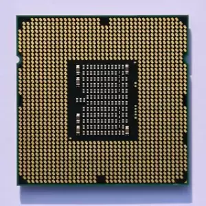 Intel Xeon X5650 X5660 X5670 X5675 X5680 X5690 L5630 LGA1366 CPU Processor