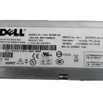Dell Power Supply  N-750P-S0  750w PowerEdge 2950 and PowerEdge 2970