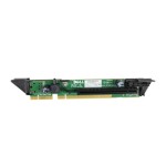 FOR Dell PowerEdge R620 server Riser 3 pci-e riser card 34CJP 034CJP