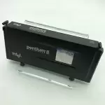 Q318 ES INTEL PENTIUM II PROCESSOR 80523PX512 PII Confidential 133mhz / 266mhz ?