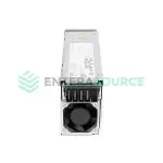 Dell PowerEdge 8V4DK M1000e C19 200-240V 3000W Power Supply