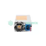 HP 660183-001 750W CS Platinum Plus Power Supply