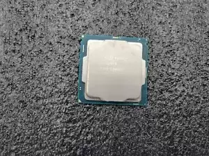 Intel Xeon E3-1220V6 SR329 3.0GHz 4C/4T 8MB 72W LGA1151 CPU
