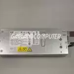 HP DL380 G5 1000 Watt Power Supply Unit 399771-001 379123-001