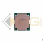 INTEL XEON QUAD CORE PROCESSOR 3GHZ 10MB SMART CACHE // E5-2623 V3 SR208