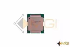 INTEL XEON QUAD CORE PROCESSOR 3GHZ 10MB SMART CACHE // E5-2623 V3 SR208