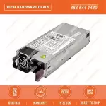 P01060-001    HPE Apollo 2200W Platinum Hot Plug Power Supply Kit