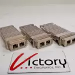 Cisco X2-10GB-SR Transceiver Module 3-Pack | 10-2205-03 | WMOTCS5AAA