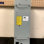 Cisco 34-1966-02 REV 02 (A0 ) DPST-2400AB A SERVER PSU 2400W