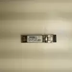 10-2456-03 Genuine Cisco SFP-10G-LRM V03 10GBASE-LRM SFP+Transceiver