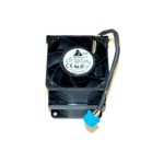 NEW OEM Dell OEM PowerEdge R510 Server Dual Cooling Fan Assembly  304KC 0304KC