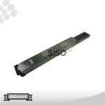 544660-001 HPE 2250W Performance -48VDC Hot Plug Power Supply Kit