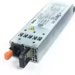 Dell KY091 Poweredge R610 502W Power Supply A502P-00 DPN: 0KY091 CN-KY091 TESTED