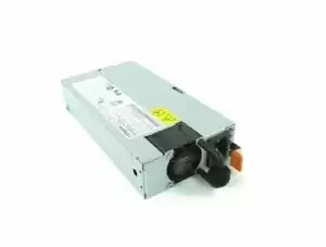 IBM 01AF048 1400W AC Power Supply