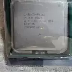 Intel Xeon 5110 1.6 GHz Dual-Core (HH80556KH0254M) Processor