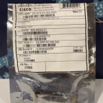 OEM Cisco 16 Gbps Fibre Channel SW SFP+ LC Transceiver DS-SFP-FC16G-SW 10-266601