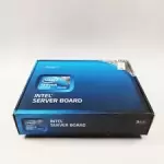 Intel Desktop Server Board E51976-407 S3420GPLC Socket 115X Motherboard