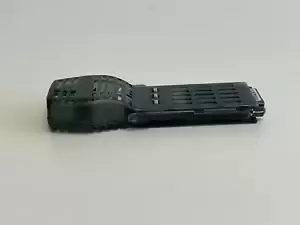 JJ1:Cisco WS-G5483 1GbE Copper 1000Base-T GBIC Transceiver