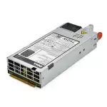 Dell 750W Titanium PSU for Dell R620 R720 R820 0XYXMG / XYXMG (200-240V AC Input