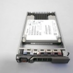 Toshiba 1.92TB SSD SAS 2.5 12G for Dell Server Hard Drive R630 R720 R730 2TB