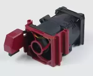 New For HP DL360 Gen10 Cooling CPU Fan Module 873580-001 873799-001 875283-001