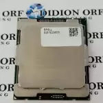 Intel CPU Xeon W-2133 3.6 GHz 6 Core 12 Thread SR3LL SKU 6800