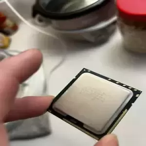 Intel Xeon X5680 - 3.33GHz CPU Processor (X5680)