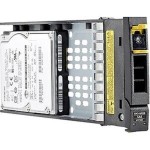 HPE E7Y57A 3PAR StoreServ 1.92 TB Solid State Drive - 2.5" Internal - SAS (6Gb/s