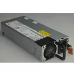 PSU Power Supply 94Y8086 43X3313 IBM X3650M4 X3550M4 Server 750W