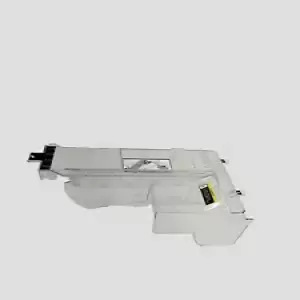 HPE ProLiant ML310e Gen8 Server Air Baffle 686752-001