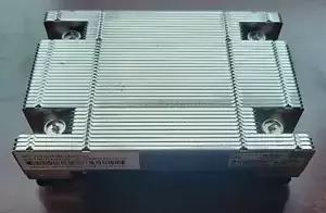 HPE 734042-001 775403-001 DL360 G9 Heatsink