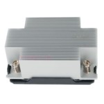 HP Proliant DL380 DL380P DL388 Gen 9 Server CPU Heatsink 777290-001 / 747608-001