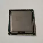 Intel Xeon Socket 1366 1867mhz 2400mhz E5502 (SLBEZ)