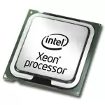 SR1A8 Intel Xeon E5-2650 v2 2.6Ghz 20MB Processor