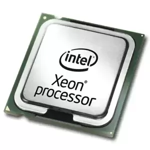 SR1A8 Intel Xeon E5-2650 v2 2.6Ghz 20MB Processor
